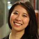 广东电信专享卡